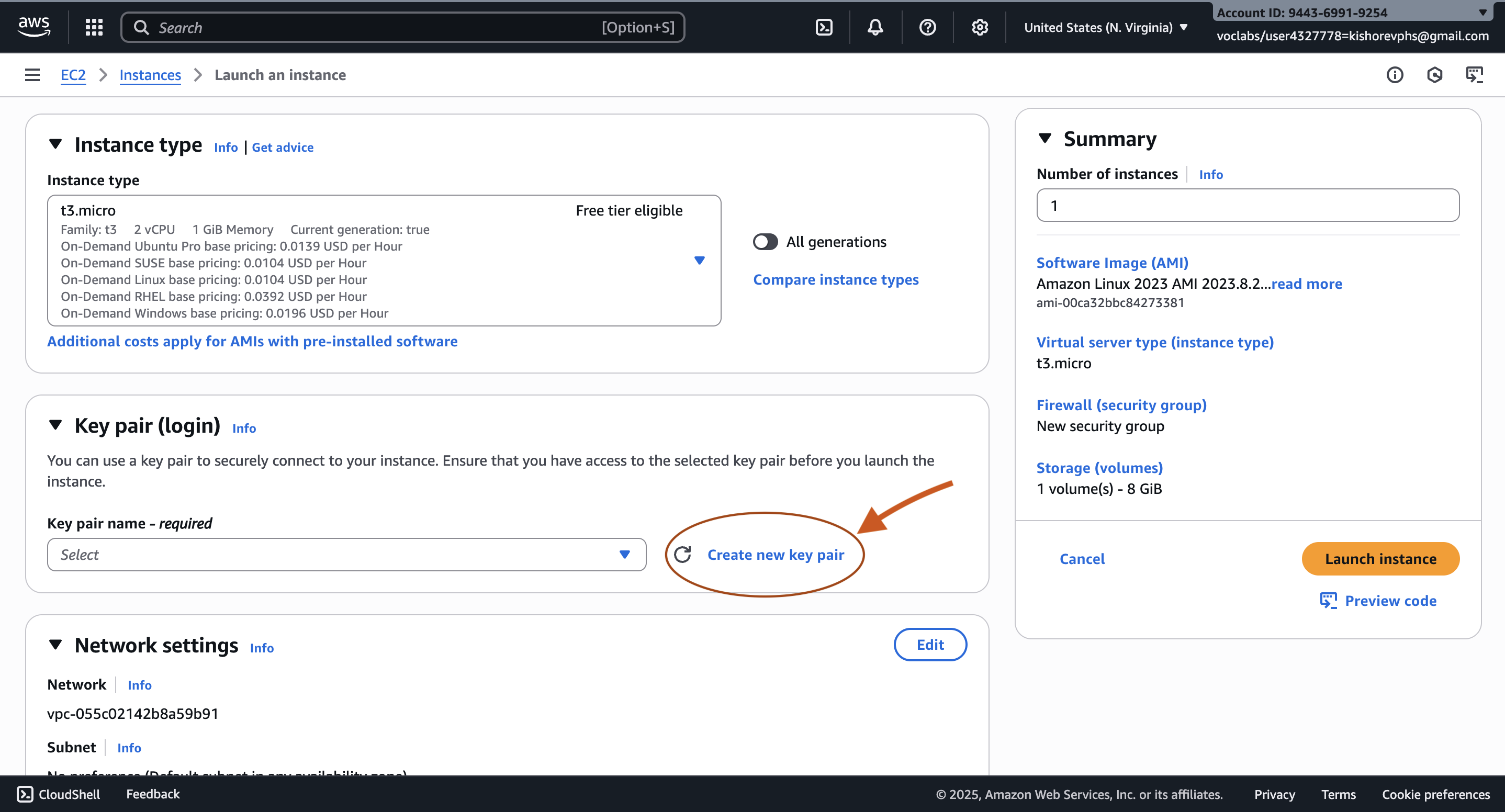 aws_key_pair