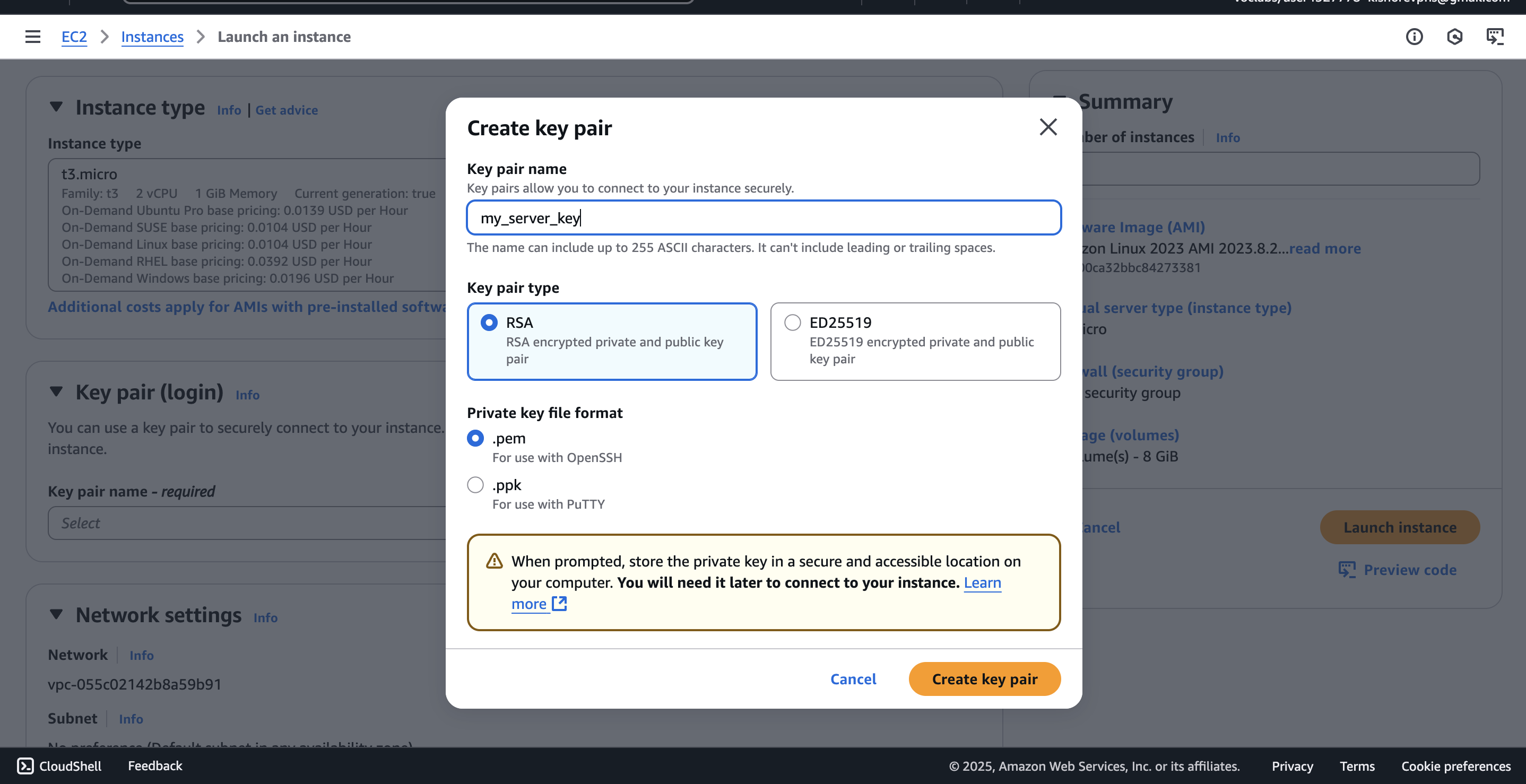 aws_key_pair_create