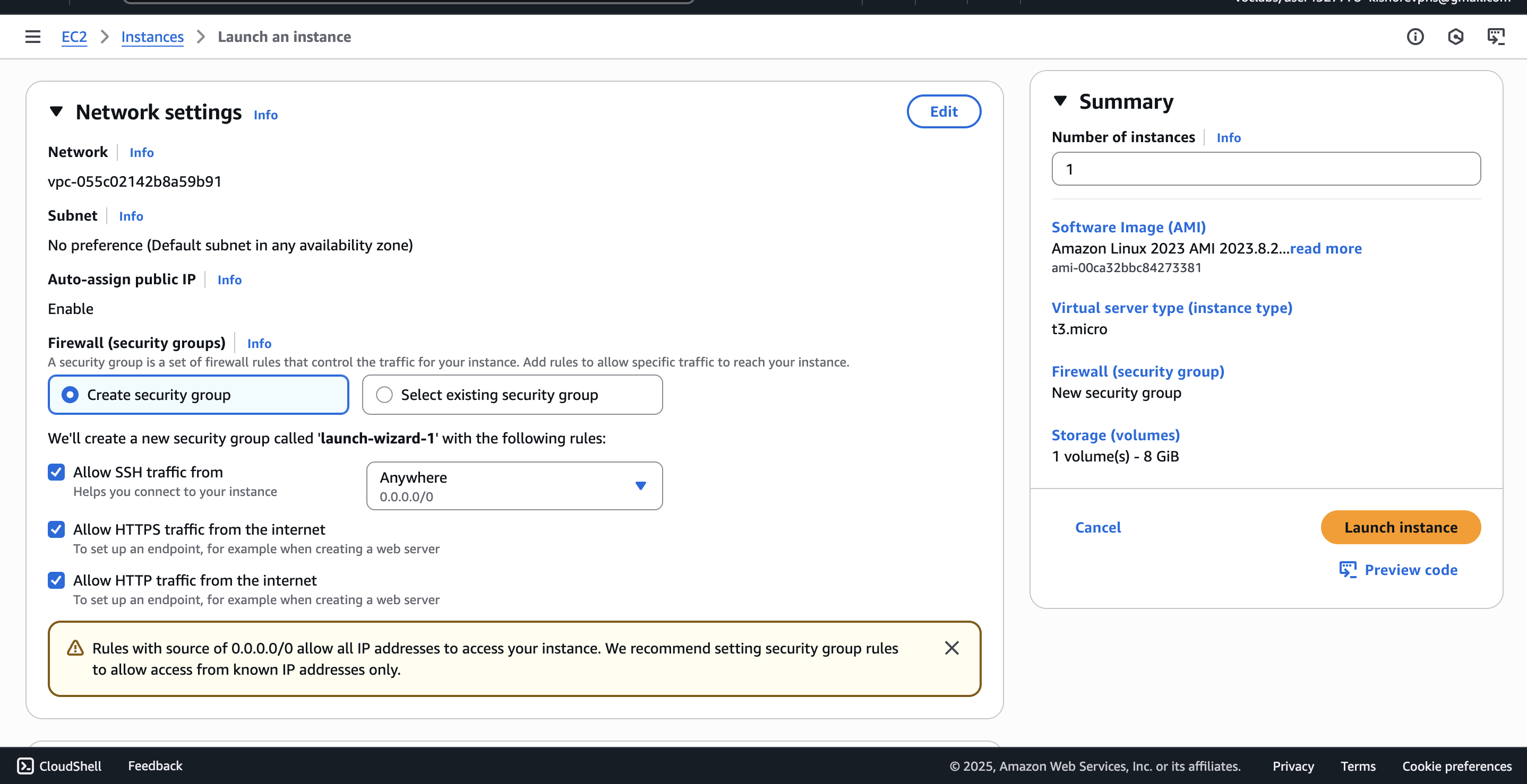 aws_networking