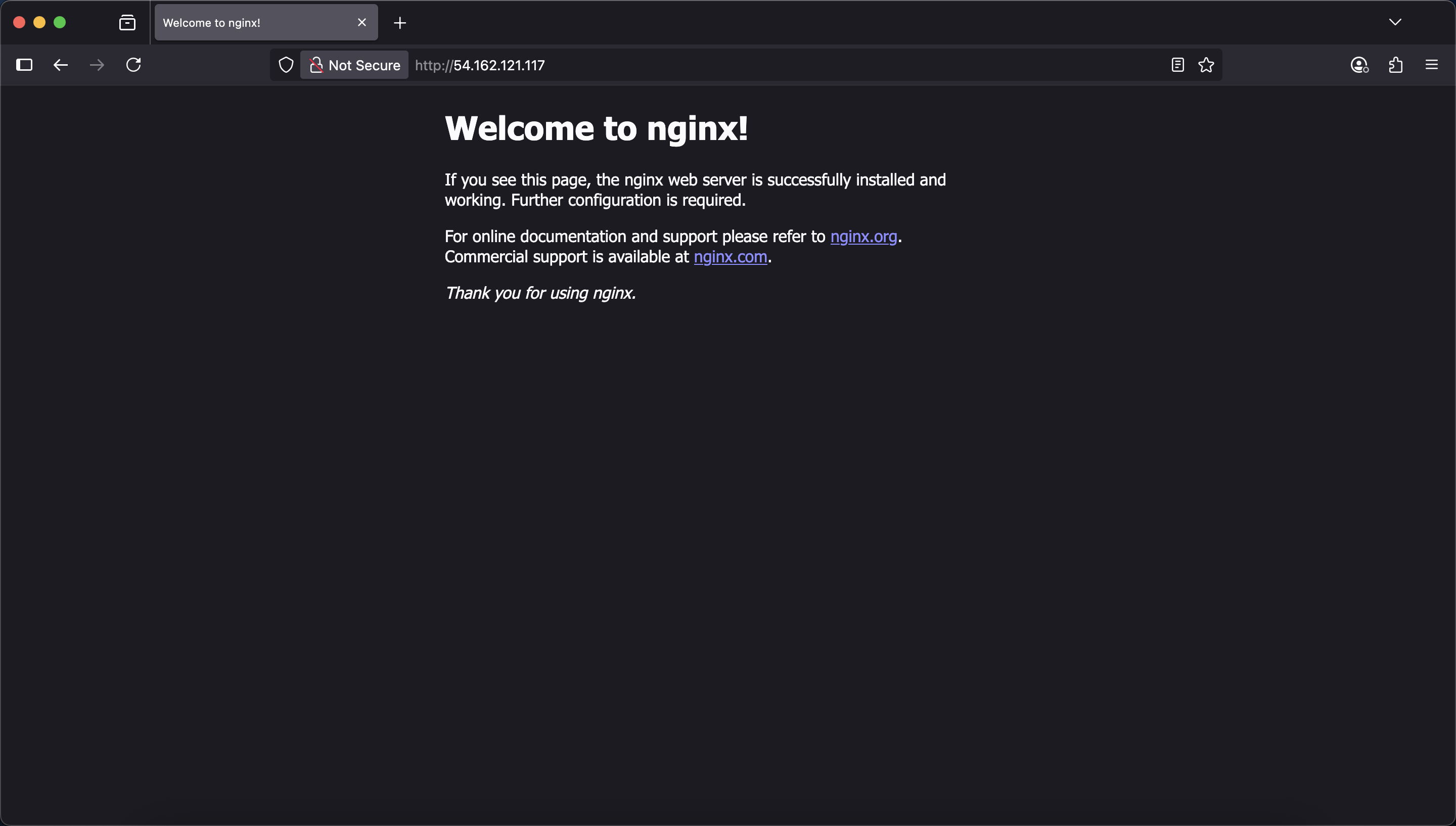 aws_ec2_launch